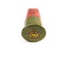 Image 5 : WINCHESTER 12 GAUGE 3" SHOT SHELL AMMO LOT