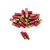 Image 1 : ASSORTED FEDERAL 12 GAUGE 2 3/4" SHOT SHELL AMMO LOT