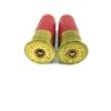 Image 3 : ASSORTED FEDERAL 12 GAUGE 2 3/4" SHOT SHELL AMMO LOT