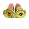Image 3 : ASSORTED FEDERAL 12 GAUGE 2 3/4" SHOT SHELL AMMO LOT