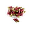 Image 1 : FEDERAL 12 GAUGE 2 3/4" SHOT SHELL AMMO LOT