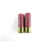 Image 2 : FEDERAL 12 GAUGE 2 3/4" SHOT SHELL AMMO LOT