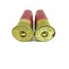 Image 3 : FEDERAL 12 GAUGE 2 3/4" SHOT SHELL AMMO LOT