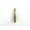 Image 3 : WINCHESTER .358 WIN AMMO LOT