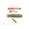 Image 1 : WINCHESTER .358 WIN AMMO LOT