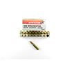 Image 2 : WINCHESTER .358 WIN AMMO LOT