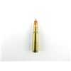 Image 3 : WINCHESTER .358 WIN AMMO LOT