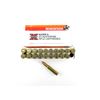 Image 1 : WINCHESTER .358 WIN AMMO LOT