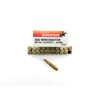 Image 2 : WINCHESTER .358 WIN AMMO LOT