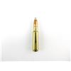Image 3 : WINCHESTER .358 WIN AMMO LOT