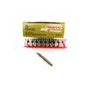 Image 2 : FEDERAL PREMIUM .35 WHELEN AMMO LOT