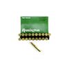Image 1 : REMINGTON .35 WHELEN AMMO LOT
