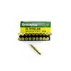 Image 2 : REMINGTON .35 WHELEN AMMO LOT