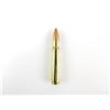 Image 3 : REMINGTON .35 WHELEN AMMO LOT