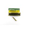 Image 2 : REMINGTON .35 WHELEN AMMO LOT