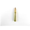 Image 3 : REMINGTON .35 WHELEN AMMO LOT