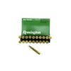 Image 1 : REMINGTON .35 WHELEN AMMO LOT
