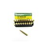 Image 2 : REMINGTON .35 WHELEN AMMO LOT