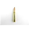 Image 3 : REMINGTON .35 WHELEN AMMO LOT