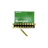 Image 1 : REMINGTON .35 WHELEN AMMO LOT