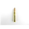 Image 3 : REMINGTON .35 WHELEN AMMO LOT