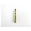 Image 3 : REMINGTON .35 WHELEN AMMO AND NON-PRIMED BRASS CASES LOT