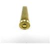 Image 4 : REMINGTON .35 WHELEN AMMO AND NON-PRIMED BRASS CASES LOT