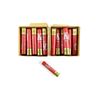 Image 2 : WINCHESTER .410 GAUGE 2 1/2" SHOT SHELL AMMO LOT