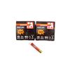 Image 3 : WINCHESTER .410 GAUGE 2 1/2" SHOT SHELL AMMO LOT