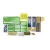 Image 1 : ASSORTED .22 SHORT / LONG AND LR AMMO LOT