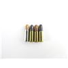 Image 2 : ASSORTED .22 SHORT / LONG AND LR AMMO LOT