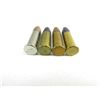 Image 3 : ASSORTED .22 SHORT / LONG AND LR AMMO LOT
