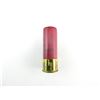 Image 3 : FEDERAL CLASSIC 12 GAUGE 2 3/4" SHOT SHELL AMMO LOT