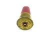 Image 4 : FEDERAL CLASSIC 12 GAUGE 2 3/4" SHOT SHELL AMMO LOT