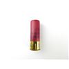 Image 3 : FEDERAL CLASSIC 12 GAUGE 2 3/4" SHOT SHELL AMMO LOT