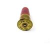 Image 4 : FEDERAL CLASSIC 12 GAUGE 2 3/4" SHOT SHELL AMMO LOT