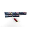 Image 2 : FEDERAL CLASSIC 12 GAUGE 2 3/4" SHOT SHELL AMMO LOT