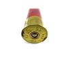 Image 4 : FEDERAL CLASSIC 12 GAUGE 2 3/4" SHOT SHELL AMMO LOT