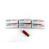 Image 2 : FEDERAL CLASSIC 12 GAUGE 2 3/4" SHOT SHELL AMMO LOT