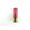 Image 3 : FEDERAL CLASSIC 12 GAUGE 2 3/4" SHOT SHELL AMMO LOT
