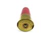 Image 4 : FEDERAL CLASSIC 12 GAUGE 2 3/4" SHOT SHELL AMMO LOT