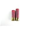 Image 3 : FEDERAL CLASSIC 12 GAUGE 2 3/4" AND 3" SHOT SHELL AMMO LOT
