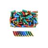 Image 1 : ASSORTED 12 GAUGE 2 1/2"/ 2 3/4" AND .410  GAUGE 2 1/2" SHOT SHELL AMMO LOT