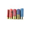 Image 2 : ASSORTED 12 GAUGE 2 1/2"/ 2 3/4" AND .410  GAUGE 2 1/2" SHOT SHELL AMMO LOT