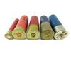 Image 3 : ASSORTED 12 GAUGE 2 1/2"/ 2 3/4" AND .410  GAUGE 2 1/2" SHOT SHELL AMMO LOT