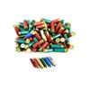 Image 1 : ASSORTED 12 GAUGE 2 1/2"/ 2 3/4" AND .410  GAUGE 2 1/2" SHOT SHELL AMMO LOT