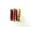 Image 2 : ASSORTED 12 GAUGE 2 1/2"/ 2 3/4" AND .410  GAUGE 2 1/2" SHOT SHELL AMMO LOT