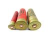 Image 3 : ASSORTED 12 GAUGE 2 1/2"/ 2 3/4" AND .410  GAUGE 2 1/2" SHOT SHELL AMMO LOT