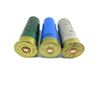 Image 5 : ASSORTED 12 GAUGE 2 1/2"/ 2 3/4" AND .410  GAUGE 2 1/2" SHOT SHELL AMMO LOT