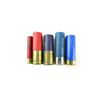 Image 2 : ASSORTED 12 GAUGE 2 3/4"/ 3" AND .410  GAUGE 2 1/2" SHOT SHELL AMMO LOT